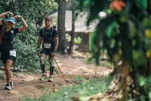 BIB: 
                            <button type="button" onclick="openModal(25276899)" class="btn btn-primary btn-sm float-right btn-popup" data-toggle="modal" data-target=".modal-high-quality">
                        <i class="fas fa-shopping-cart"></i> Add to Cart
                    </button>
                                            <button type="button" onclick="isThisMe(25276899, true)" class="btn btn-success btn-sm float-right btn-popup btn-isme hidden" data-toggle="tooltip" data-placement="bottom" title="นี่คือรูปของคุณใช่ไหม คลิกที่นี่เพื่อเอาเข้าอัลบั้ม">
                        <i class="fas fa-plus"></i> Add to album
                    </button>
                    <button type="button" onclick="isThisMe(25276899, false)" class="btn btn-warning btn-sm float-right btn-popup btn-isnotme hidden">
                        <i class="fas fa-ban"></i> Remove from album
                    </button>